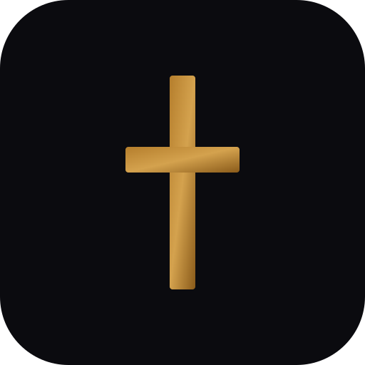 Church Year logo